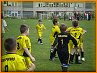 Pr�pravka 