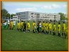 Pr�pravka 
