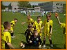 Pr�pravka 