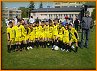 Pr�pravka 