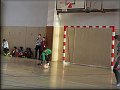 Mž