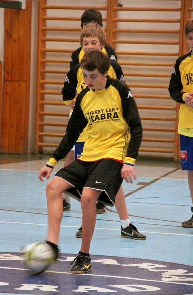 Ukon�enie roka 2010