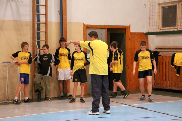 Ukon�enie roka 2010