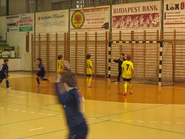 Rimavská Sobota