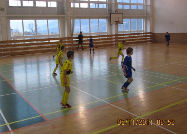 Ru�omberok