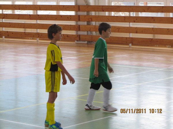 Ru�omberok