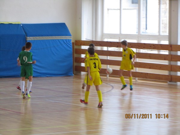 Ru�omberok