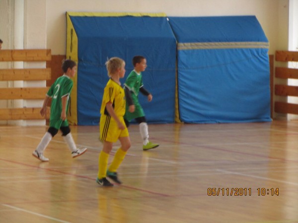 Ru�omberok