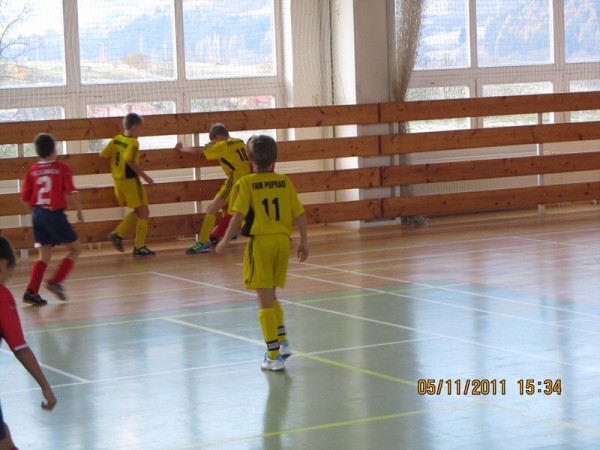Ru�omberok