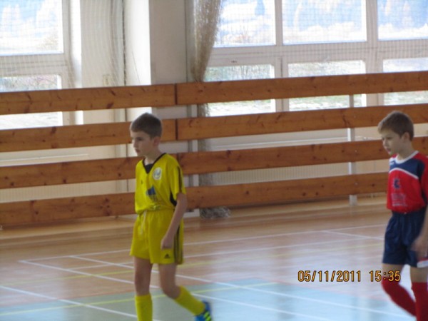 Ru�omberok