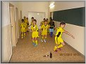 Pr�pravka