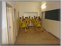Pr�pravka