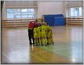 Pr�pravka