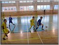 Pr�pravka