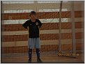 Pr�pravka