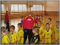 Pr�pravka