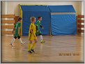 Pr�pravka