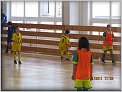 Pr�pravka