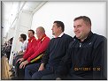 Pr�pravka