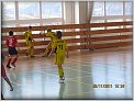 Pr�pravka