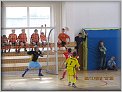 Pr�pravka