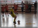 Pr�pravka