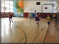 Žiaci