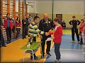 Žiaci