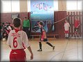 Žiaci