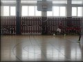 Žiaci