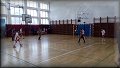 Žiaci