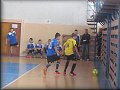 Žiaci