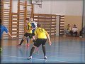 Žiaci