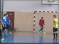 Žiaci