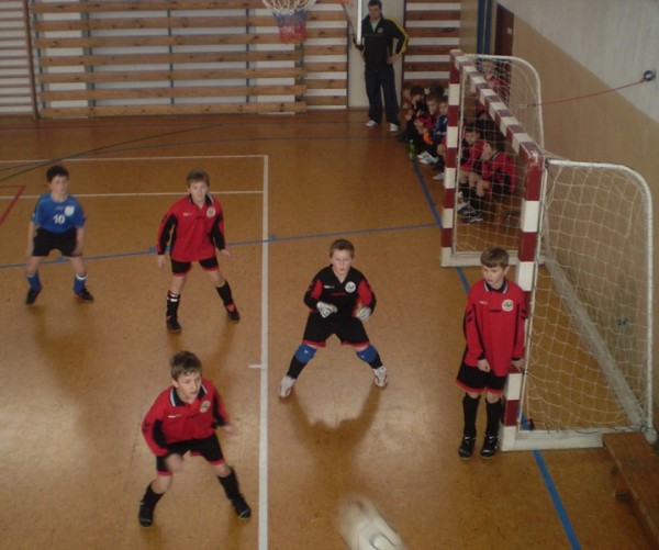 Pr�pravka -Spi�sk� Bystr�