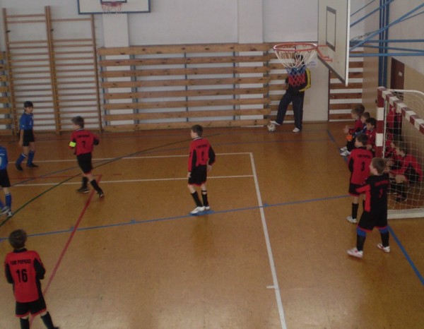 Pr�pravka -Spi�sk� Bystr�