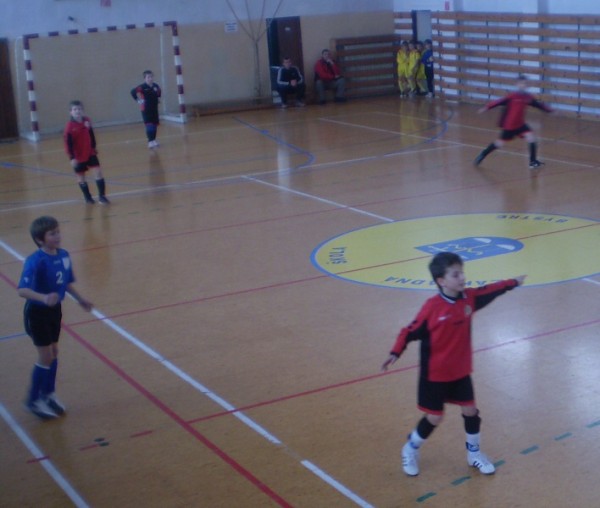 Pr�pravka -Spi�sk� Bystr�