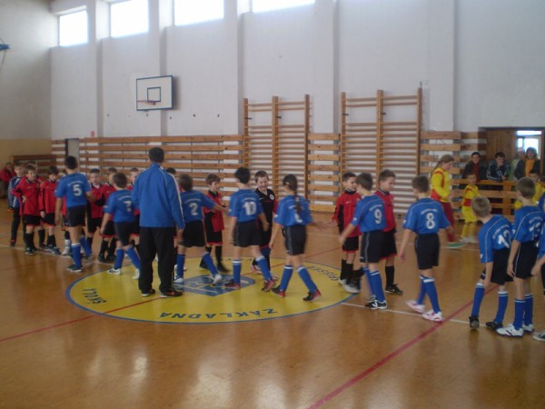 Pr�pravka -Spi�sk� Bystr�