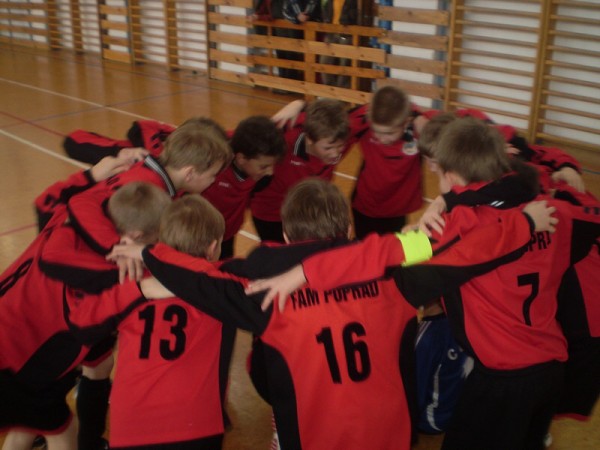 Pr�pravka -Spi�sk� Bystr�