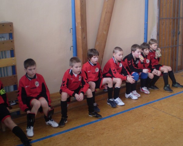 Pr�pravka -Spi�sk� Bystr�