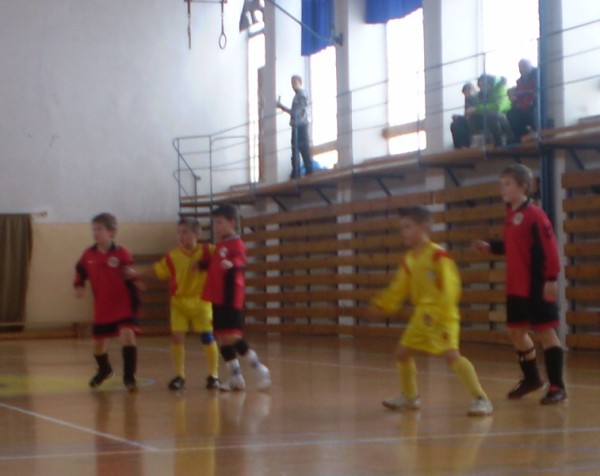 Pr�pravka -Spi�sk� Bystr�