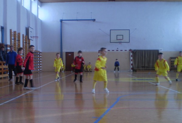 Pr�pravka -Spi�sk� Bystr�