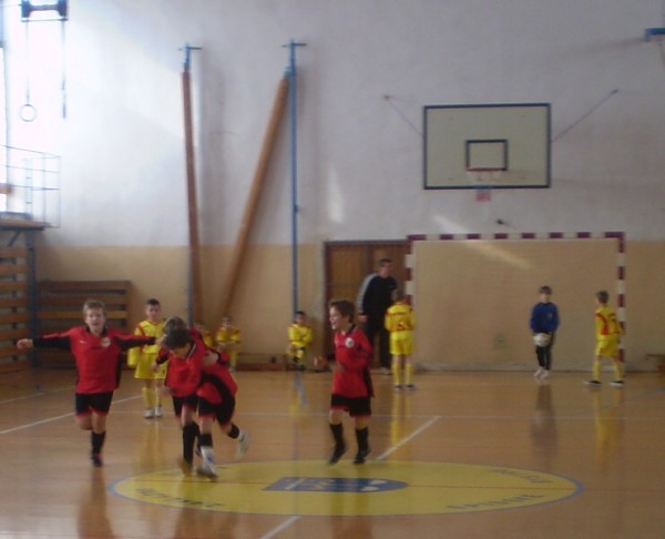 Pr�pravka -Spi�sk� Bystr�