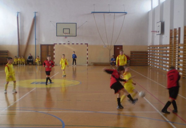 Pr�pravka -Spi�sk� Bystr�