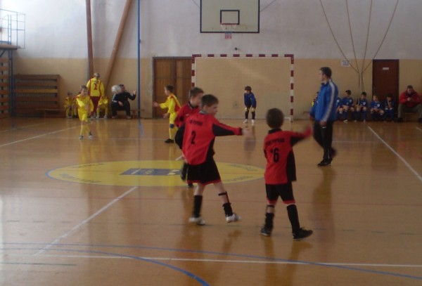 Pr�pravka -Spi�sk� Bystr�