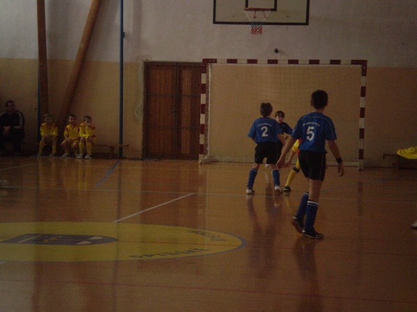 Pr�pravka -Spi�sk� Bystr�