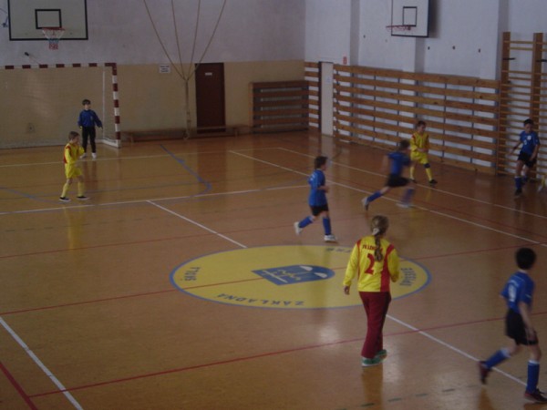 Pr�pravka -Spi�sk� Bystr�