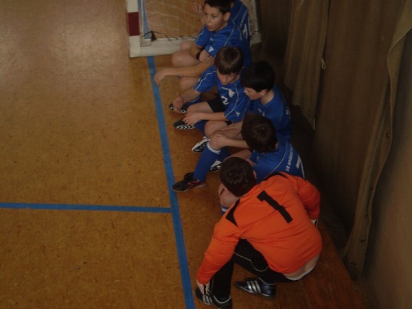 Pr�pravka -Spi�sk� Bystr�