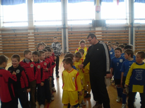 Pr�pravka -Spi�sk� Bystr�