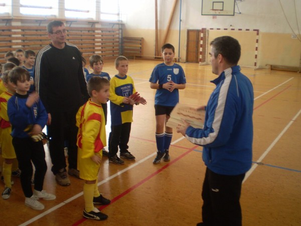 Pr�pravka -Spi�sk� Bystr�